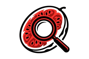 《爆料》爆料最新更新_全网独家爆料大全 - 吃瓜社Logo